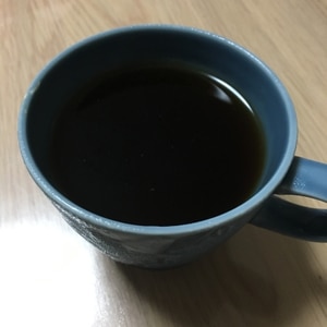 さっぱり☆アイスコーヒー